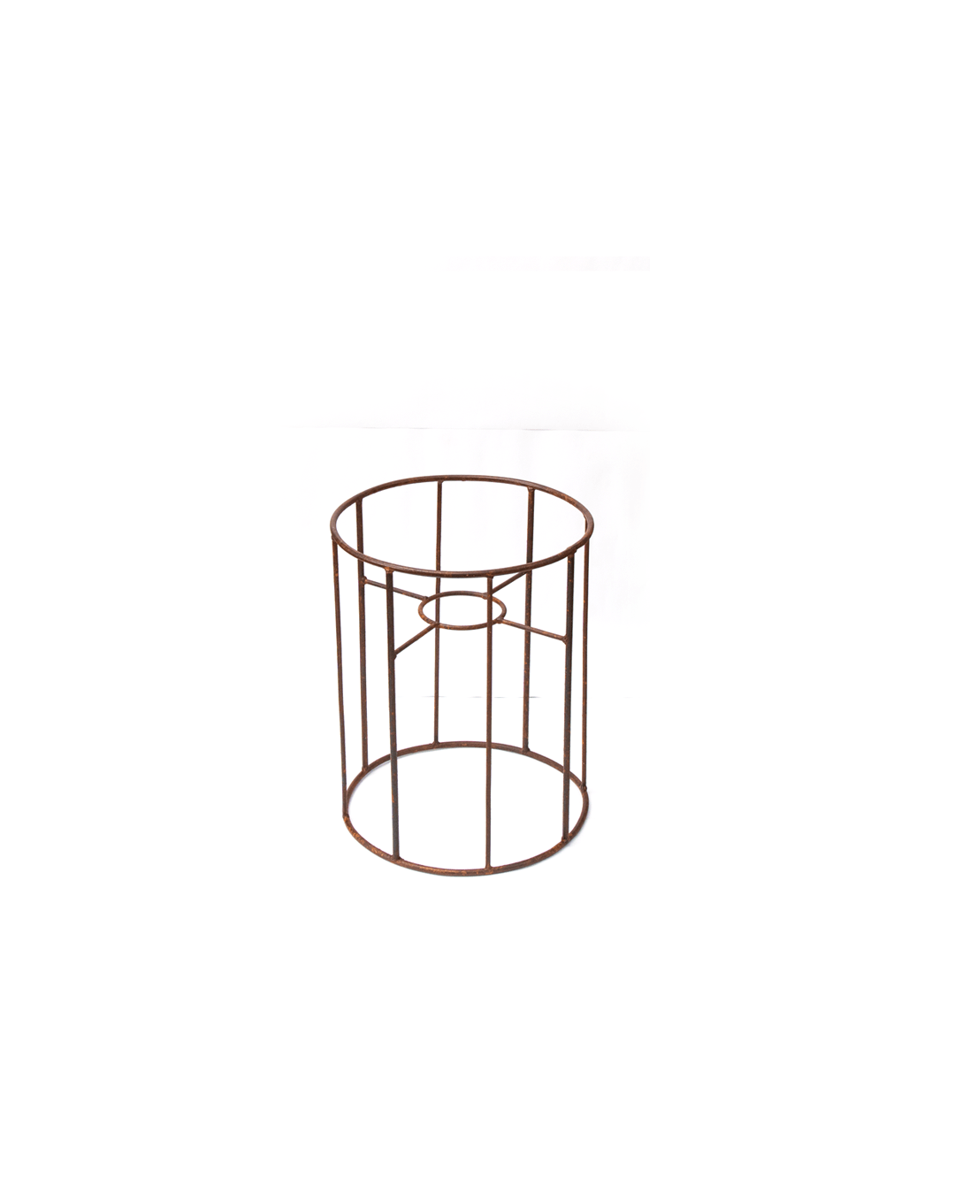 Pedestal - 30 cm - cactusandes