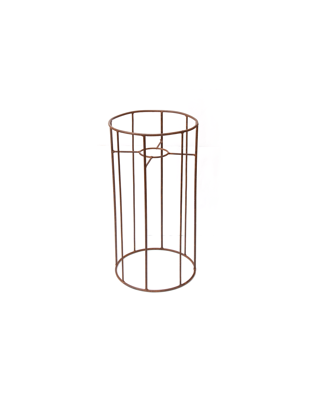 Pedestal - 30 cm - cactusandes