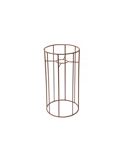 Pedestal - 30 cm - cactusandes